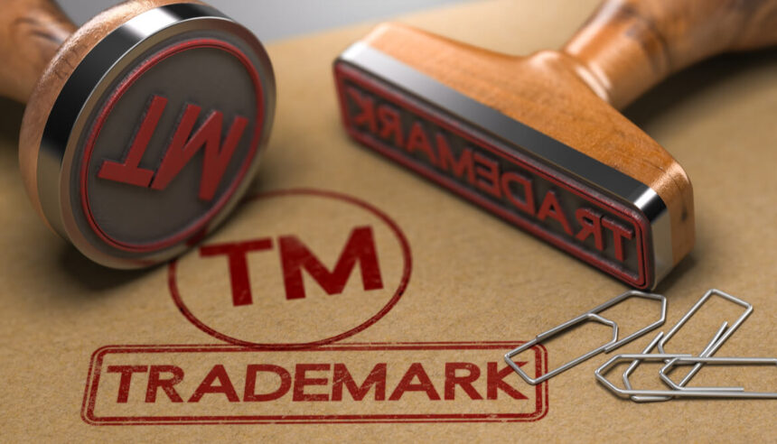 “Navigating Trademark Queries: A Comprehensive Guide” – brand name trademark registration